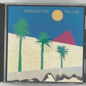 Choose Your Own CD Lot 70s 80s 90s Alternative Rock Grunge Indie