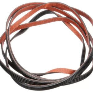 341241 Genuine OEM FSP Whirlpool Kenmore Dryer Drum Belt Bulk Wholesale