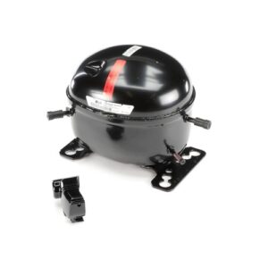 New Genuine OEM LG Kenmore Refrigerator Compressor FLS075LANA TCA38151706 Fast