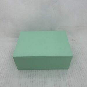 Owlet Dream Sock - Smart Baby Monitor - Foot Sensor For Infant