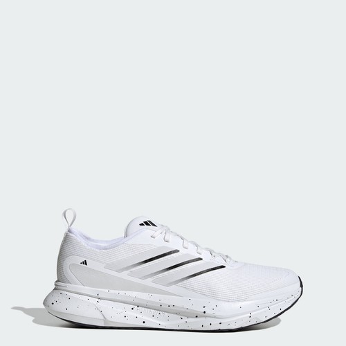 adidas men Jogit Running Shoes