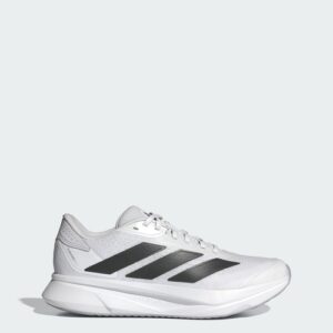 adidas women Duramo SL 2 Running Shoes