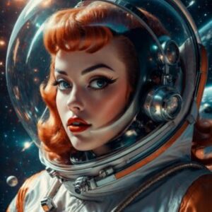 Fantastical Finds: Unique 8x10 Art Prints for Imaginative Souls  53982176