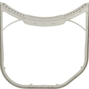ADQ56656401 Lint Filter Screen Compatible with LG Kenmore Sears Dryer AP4457244