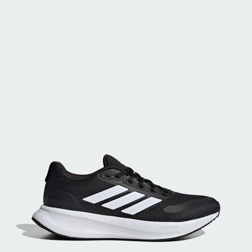 adidas women Runfalcon 5 Running Shoes