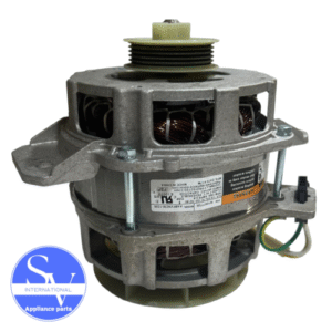 Kenmore Washer Drive Motor W10006487 W10677723 W11026785