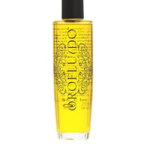 Orofluido Control Frizzing Beauty Elixir 3.38 oz/100ml