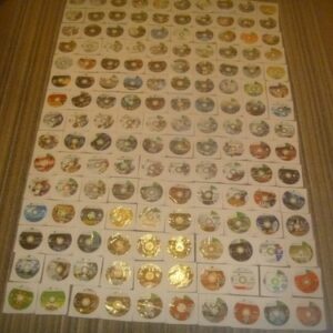 Microsoft Xbox 360 Games : You Choose from Large Selection! "Disc Only"