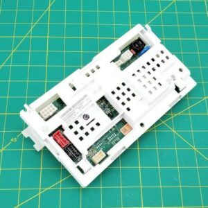 W10916478 Whirlpool Washer Control Lifetime Warranty Ships Today!*