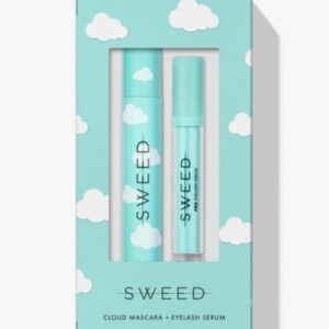 sweed Cloud Gift Set