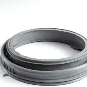 Washer Gasket Compatible with Whirlpool Kenmore W10381562 W103005599 W10290499