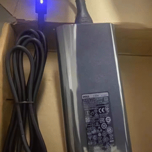 OEM 130W USB-C Type-C Charger for Dell XPS 15 2-in-1 9575 Precision 5530 + Cord