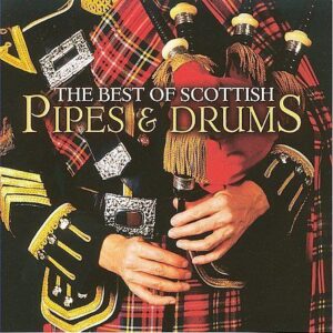 Estate Clearance of  Pop Cd's - Free Shipping - Buy 4 or More %50  - All IN Mint