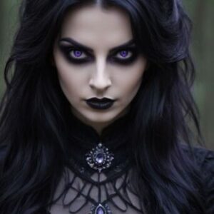 Fantastical Finds: Unique 8x10 Art Prints for Imaginative Souls  53982243